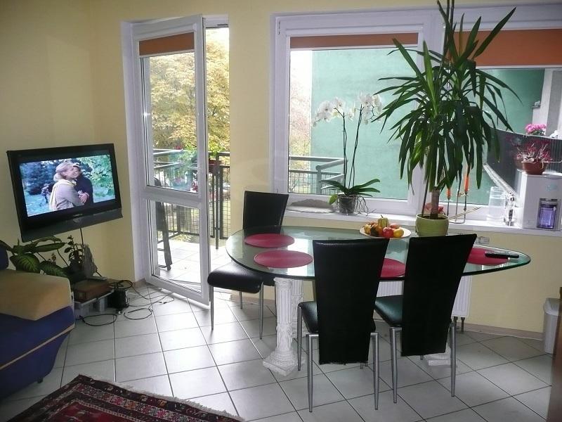 بوزنان Film Hostel الغرفة الصورة