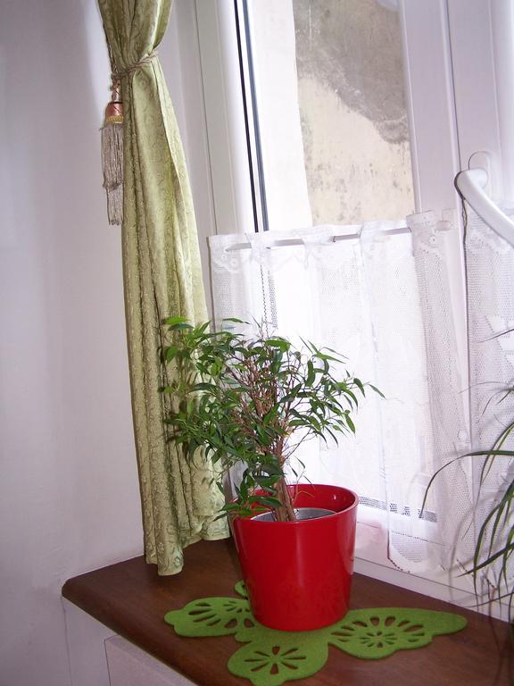 بوزنان Film Hostel المظهر الخارجي الصورة